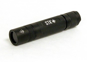 STK UV Light Mini