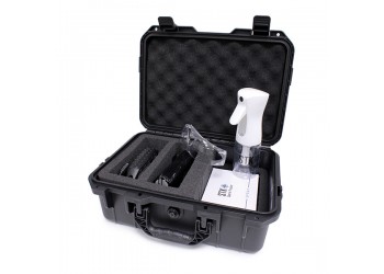 Starter Kit STK Spray