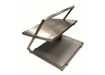 Presse de paillasse STK Lab...