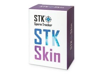 STK Skin x 10