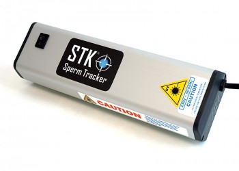 UV Light VILBER VL-6.L-EU